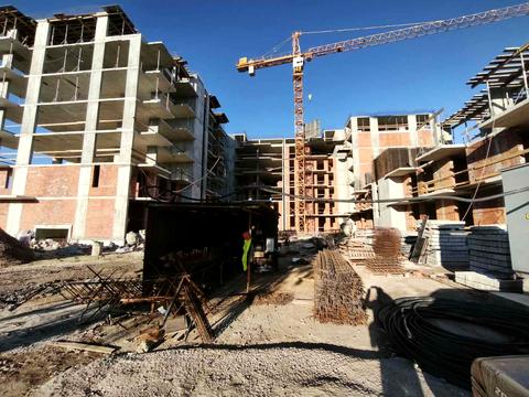 квартира за адресою Мукачівська вул., 44