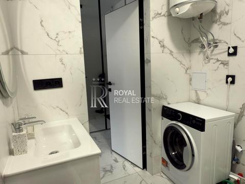 квартира за адресою Митрополита Василя Липківського вул. (Урицького), 38-А