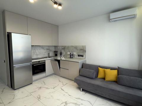 квартира за адресою Митрополита Василя Липківського вул. (Урицького), 38-А