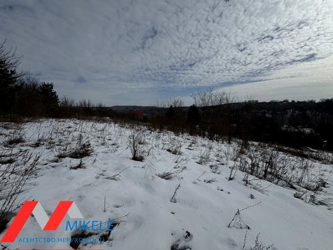 ділянка за адресою Зарічна-Східна