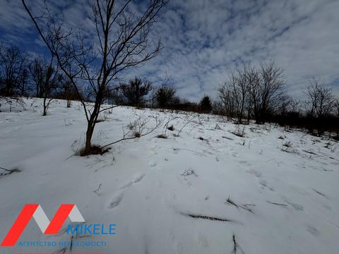 ділянка за адресою Зарічна-Східна