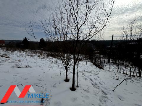 ділянка за адресою Зарічна-Східна