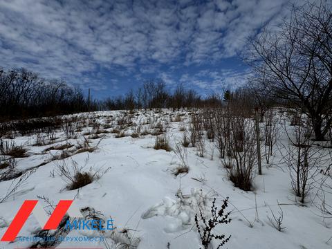 ділянка за адресою Зарічна-Східна