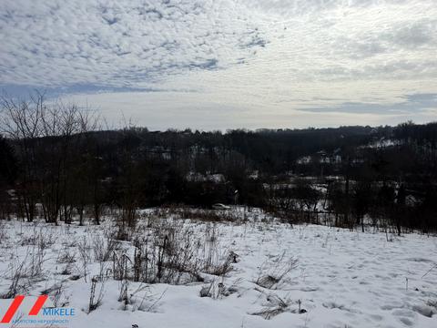 ділянка за адресою Зарічна-Східна
