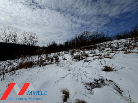 ділянка за адресою Зарічна-Східна
