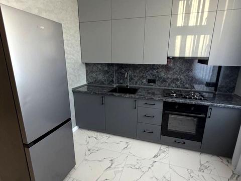 квартира за адресою Січових стрільців вул., 7