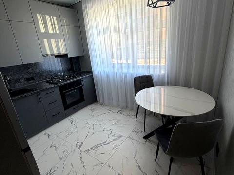 квартира за адресою Січових стрільців вул., 7