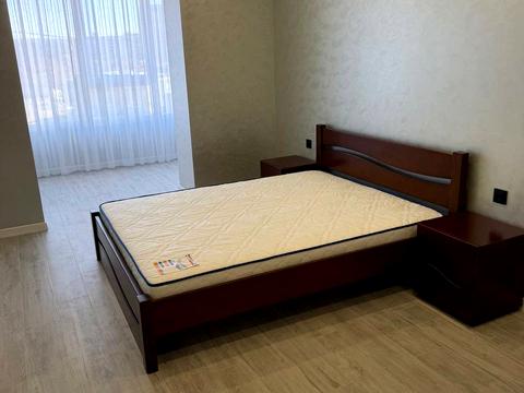 квартира за адресою Січових стрільців вул., 7