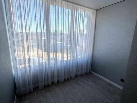 квартира за адресою Січових стрільців вул., 7