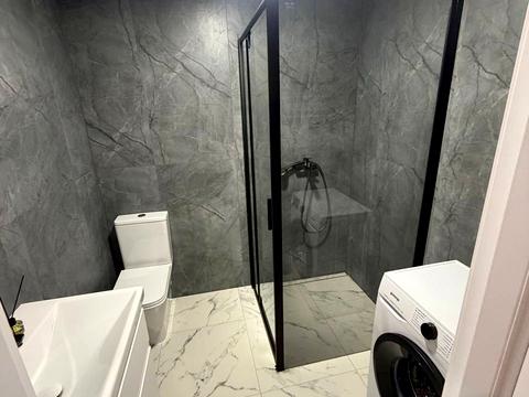 квартира за адресою Січових стрільців вул., 7