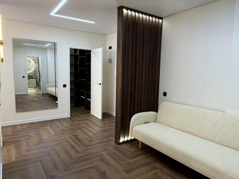 квартира за адресою Романа Левицького вул., (Будинок 2)