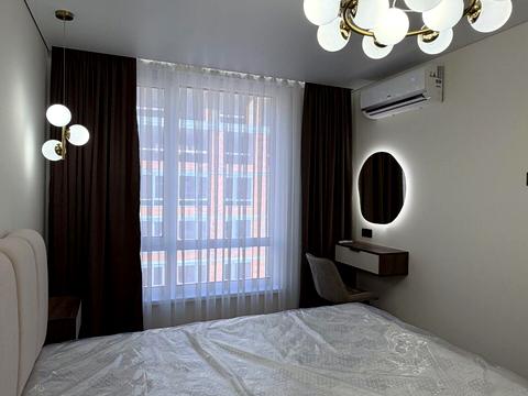 квартира за адресою Романа Левицького вул., (Будинок 2)