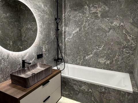 квартира за адресою Романа Левицького вул., (Будинок 2)