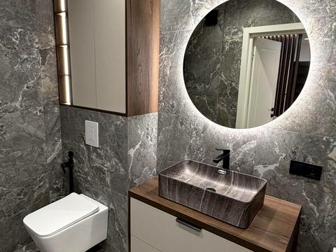 квартира по адресу Романа Левицкого ул., (Будинок 2)