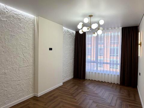 квартира за адресою Романа Левицького вул., (Будинок 2)