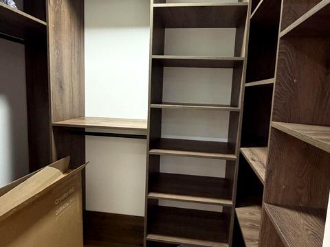 квартира за адресою Романа Левицького вул., (Будинок 2)