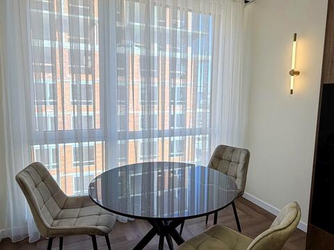 квартира за адресою Романа Левицького вул., (Будинок 2)