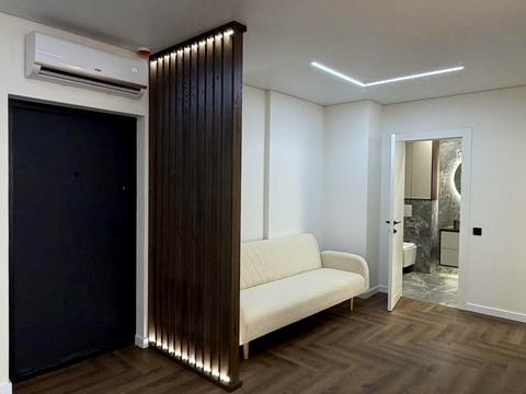 квартира за адресою Романа Левицького вул., (Будинок 2)