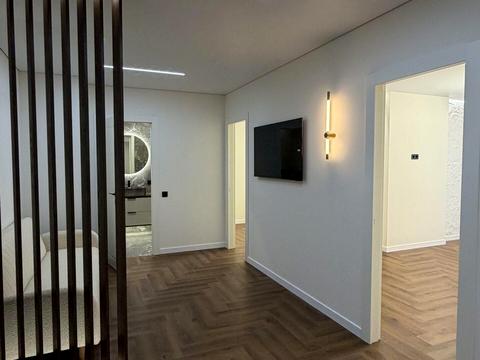 квартира за адресою Романа Левицького вул., (Будинок 2)