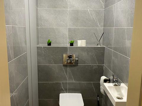 квартира по адресу Оболонский просп., 1к3