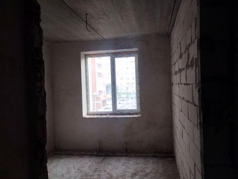 квартира по адресу Старокостянтинівське шоссе, (Будинок)