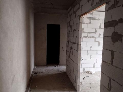 квартира по адресу Старокостянтинівське шоссе, (Будинок)