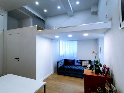 комерційна за адресою Шота Руставелі вул., 30-Б