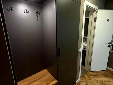 квартира по адресу Тараса Шевченко ул., 60/11