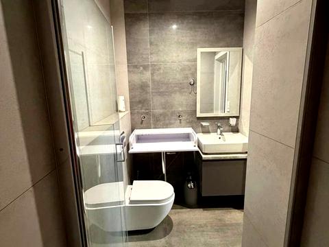 квартира по адресу Тараса Шевченко ул., 60/11