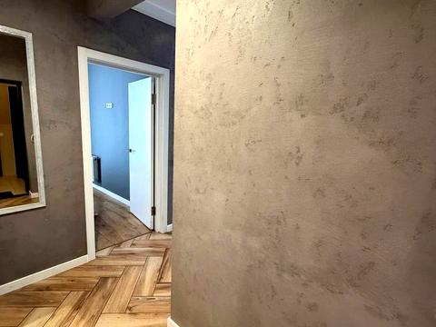 квартира по адресу Тараса Шевченко ул., 60/11