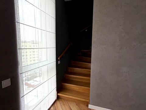 квартира по адресу Тараса Шевченко ул., 60/11