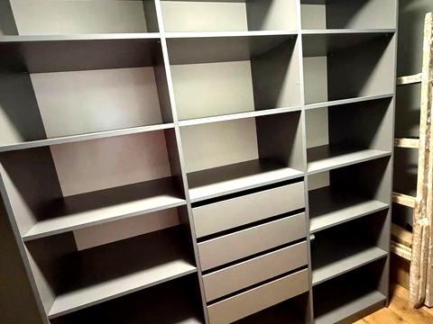 квартира по адресу Тараса Шевченко ул., 60/11