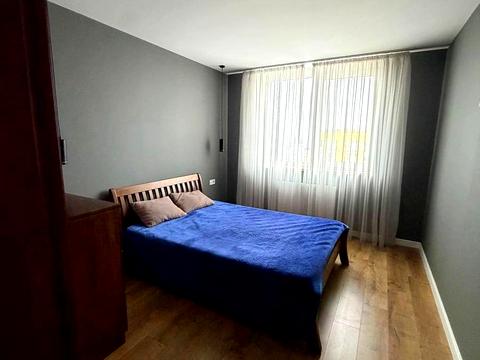 квартира по адресу Тараса Шевченко ул., 60/11