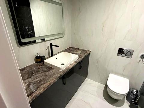 квартира по адресу Тараса Шевченко ул., 60/11