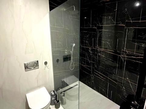 квартира по адресу Тараса Шевченко ул., 60/11