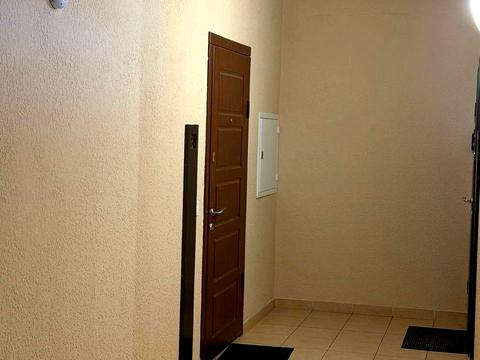 квартира по адресу Тараса Шевченко ул., 60/11