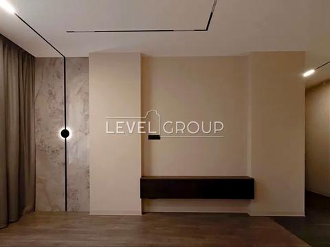 квартира за адресою Антоновича вул. (Горького), 103