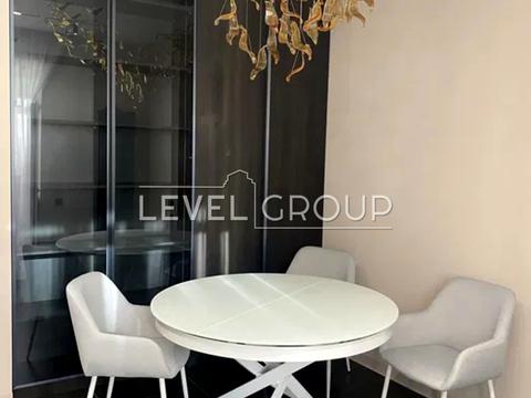 квартира за адресою Антоновича вул. (Горького), 103