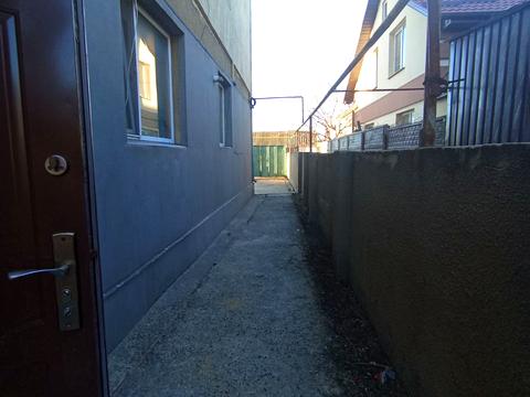 квартира по адресу Магистральная ул., 31г