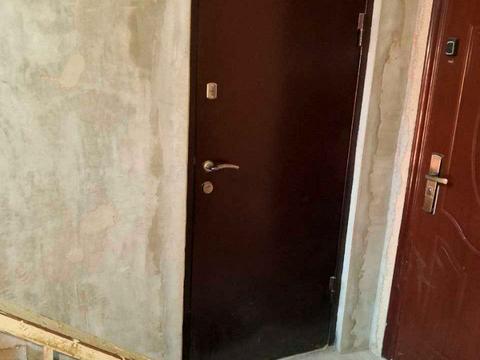 квартира по адресу Магистральная ул., 31г