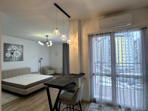 квартира по адресу Тараса Шевченко ул., 27