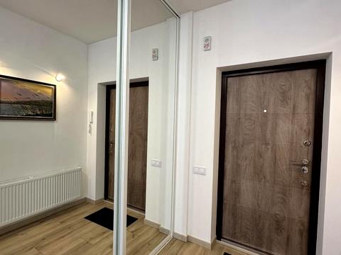 квартира за адресою Тараса Шевченка вул., 27