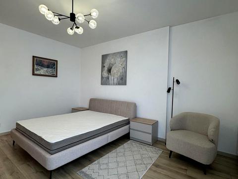 квартира за адресою Тараса Шевченка вул., 27