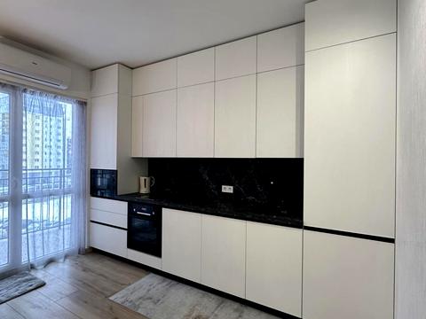 квартира за адресою Тараса Шевченка вул., 27