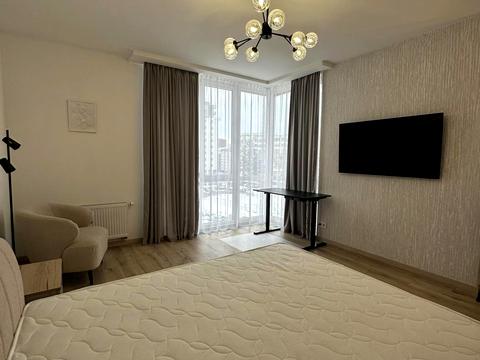 квартира за адресою Тараса Шевченка вул., 27