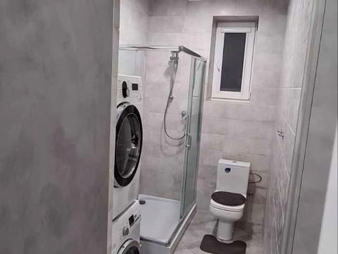 квартира по адресу Львов, Корсунская ул., 21