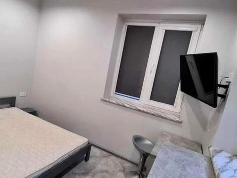 квартира по адресу Львов, Корсунская ул., 21