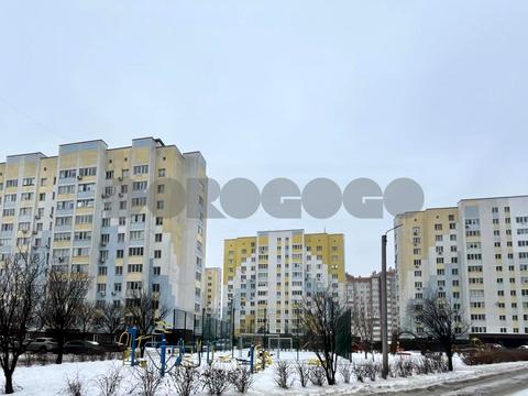 квартира по адресу Боголюбова ул., 33