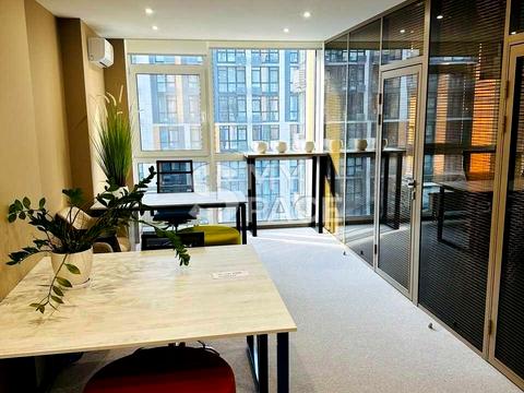 комерційна за адресою Джона Маккейна вул. (Івана Кудрі), 3-А