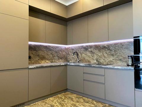 квартира за адресою Набережна Перемоги вул., 128